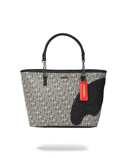 SG ALL DAY TOTE