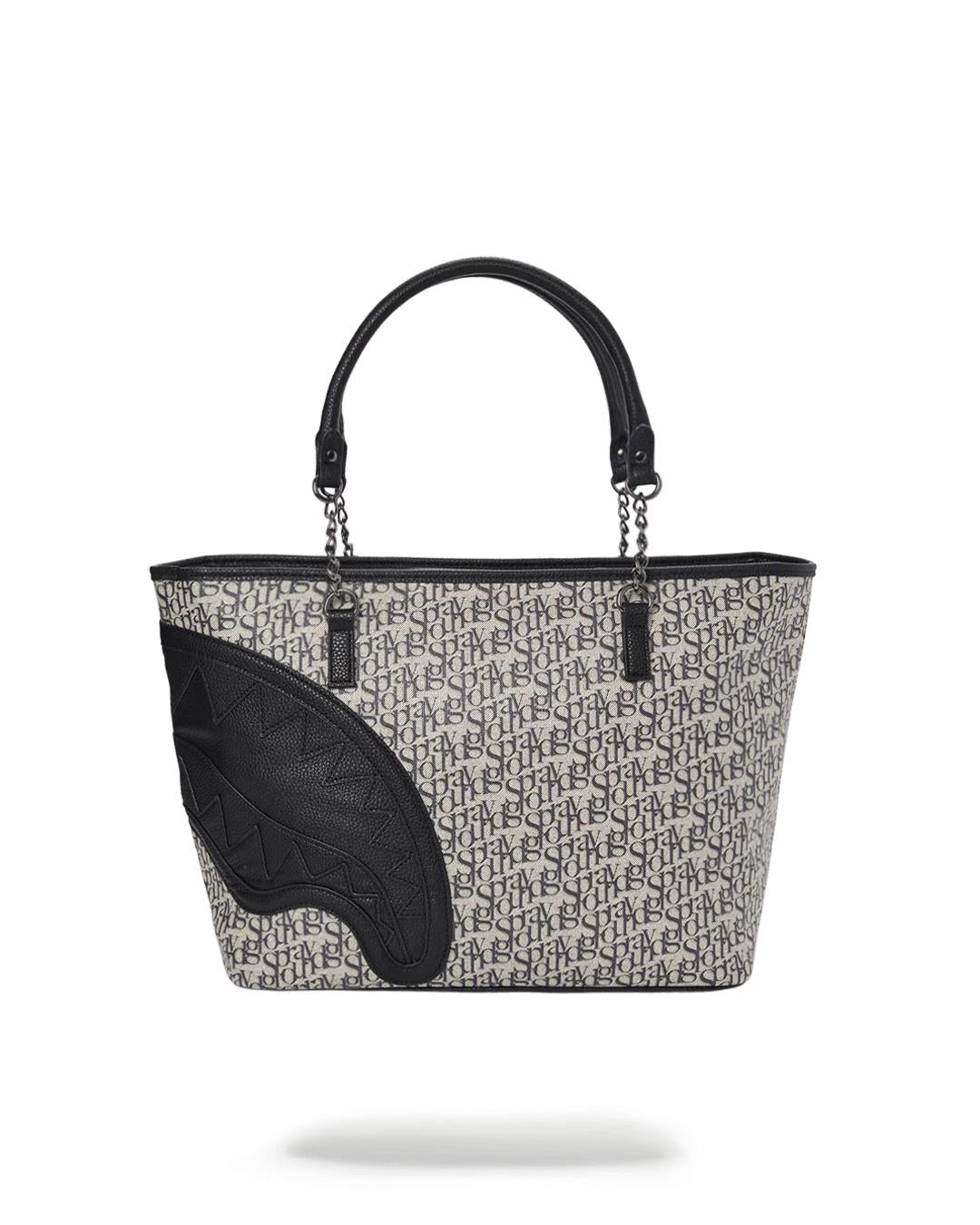 SG ALL DAY TOTE