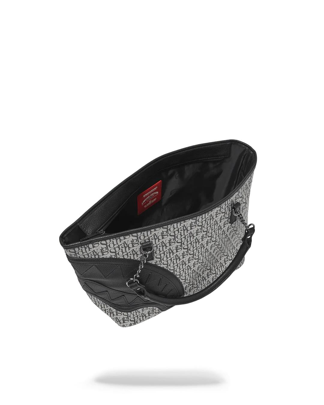 SG ALL DAY TOTE