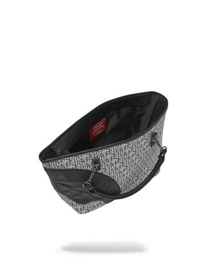 SG ALL DAY TOTE