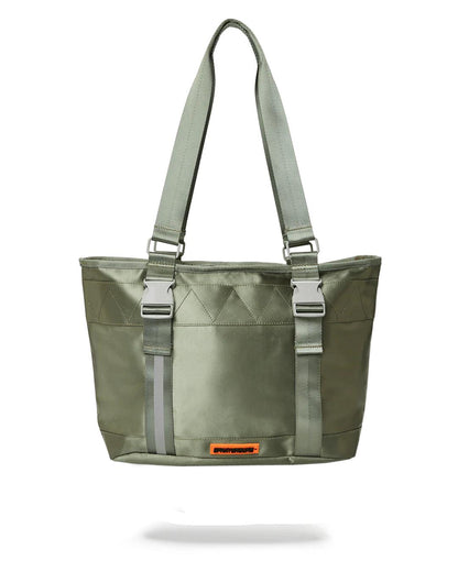 SPECIAL OPS TOTE