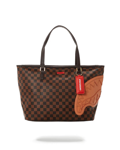HENNY TOTE