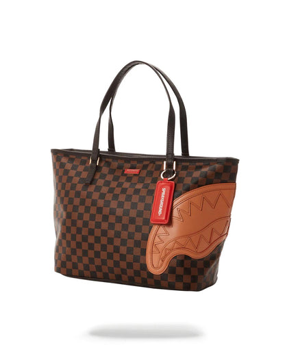 HENNY TOTE