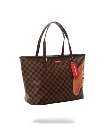 HENNY TOTE