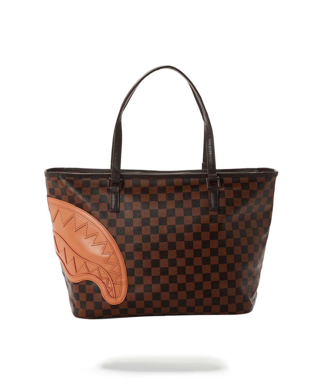 HENNY TOTE