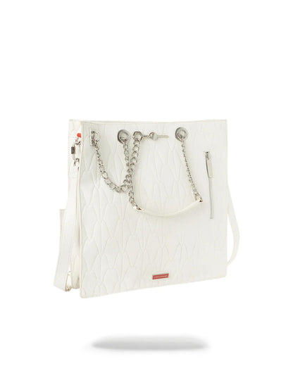 SHARKS OF THE WORLD TOTE