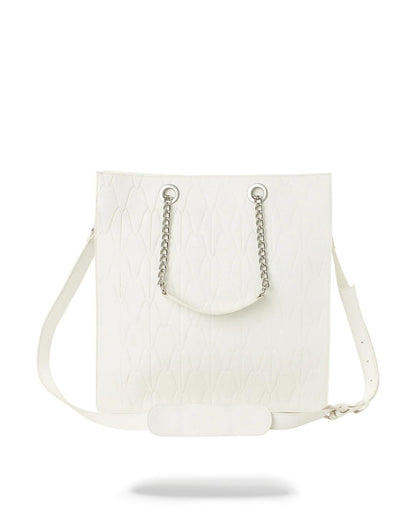 SHARKS OF THE WORLD TOTE