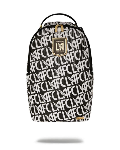 MLS LA FC WINGED WONDER BACKPACK