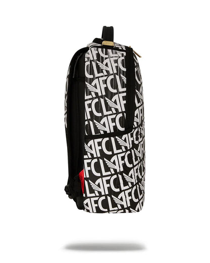 MLS LA FC WINGED WONDER BACKPACK
