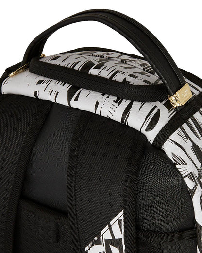 MLS LA FC WINGED WONDER BACKPACK