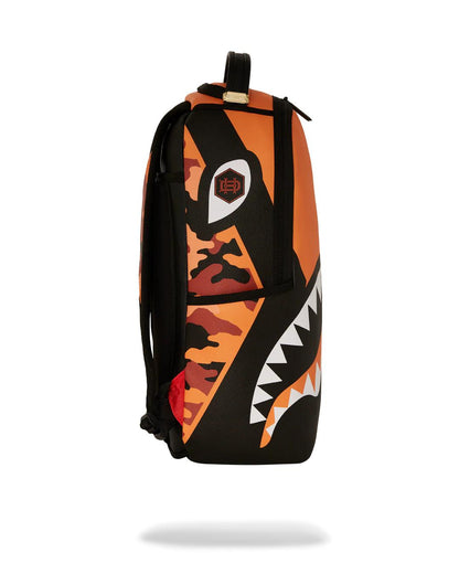 MLS HOUSTON DYNAMO FC LAWRENCE ENNALI 37 BACKPACK