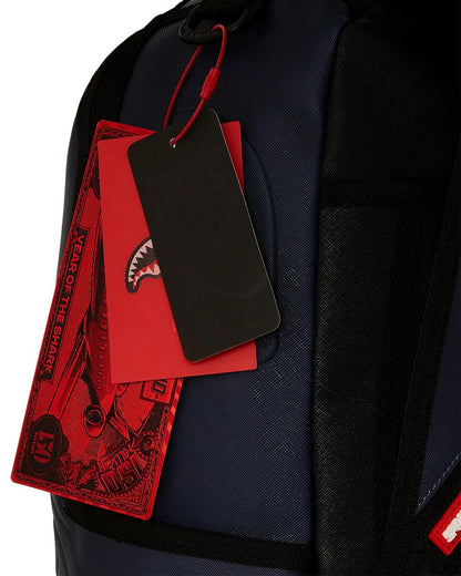 MLS SAN DIEGO FC CHUCKY LOZANO 11 BACKPACK
