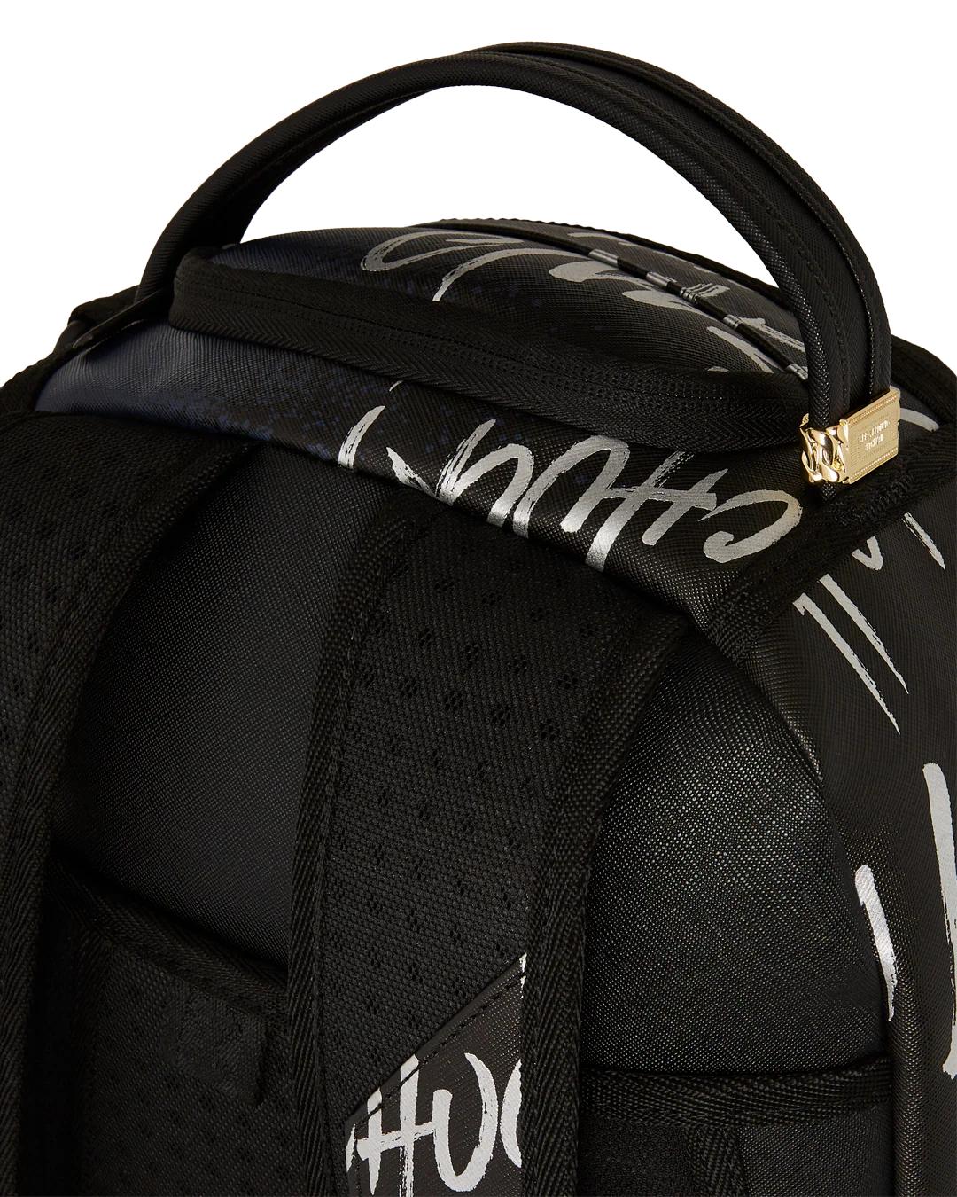 MLS SAN DIEGO FC CHUCKY LOZANO 11 BACKPACK