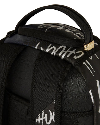 MLS SAN DIEGO FC CHUCKY LOZANO 11 BACKPACK