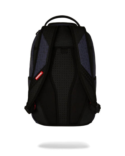 MLS SAN DIEGO FC DEFENDER BACKPACK