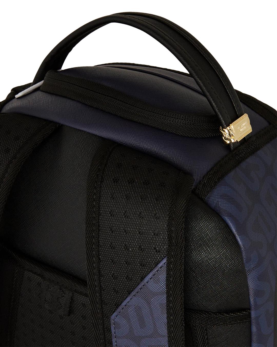 MLS SAN DIEGO FC DEFENDER BACKPACK