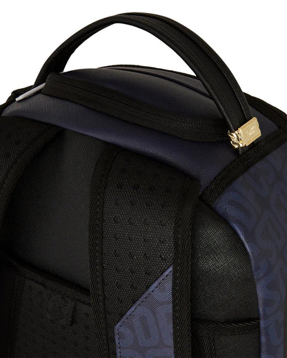 MLS SAN DIEGO FC DEFENDER BACKPACK