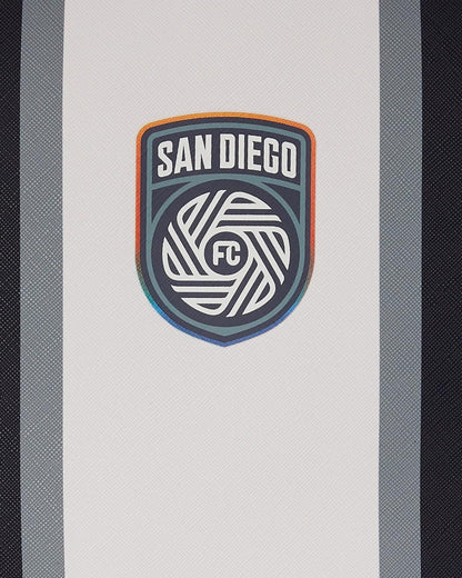 MLS SAN DIEGO FC DEFENDER BACKPACK