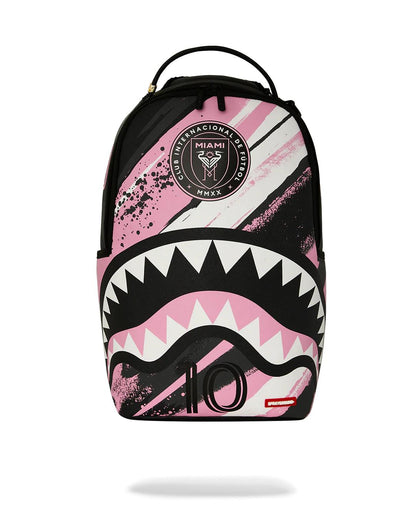 MLS INTER MIAMI CF MESSI SHRED IT UP BACKPACK