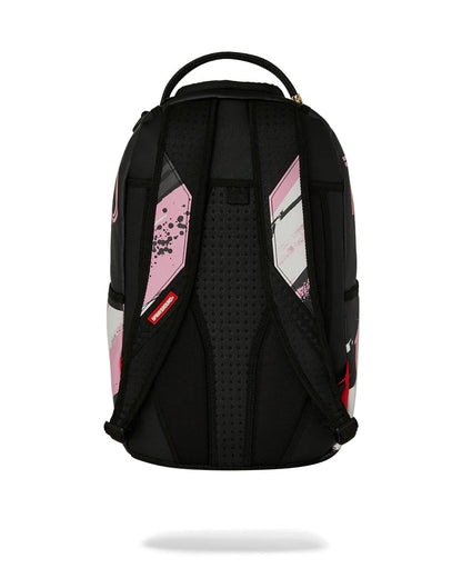 MLS INTER MIAMI CF MESSI SHRED IT UP BACKPACK