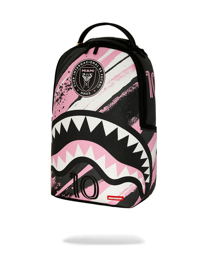 MLS INTER MIAMI CF MESSI SHRED IT UP BACKPACK