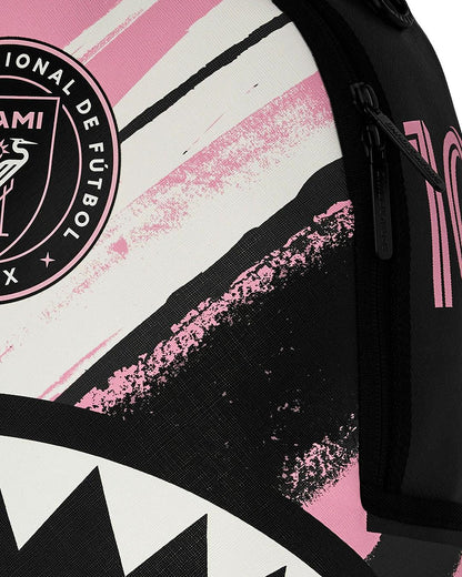 MLS INTER MIAMI CF MESSI SHRED IT UP BACKPACK