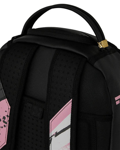 MLS INTER MIAMI CF MESSI SHRED IT UP BACKPACK