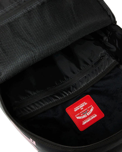 MLS INTER MIAMI CF MESSI SHRED IT UP BACKPACK