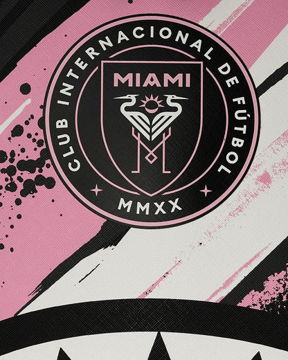 MLS INTER MIAMI CF MESSI SHRED IT UP BACKPACK
