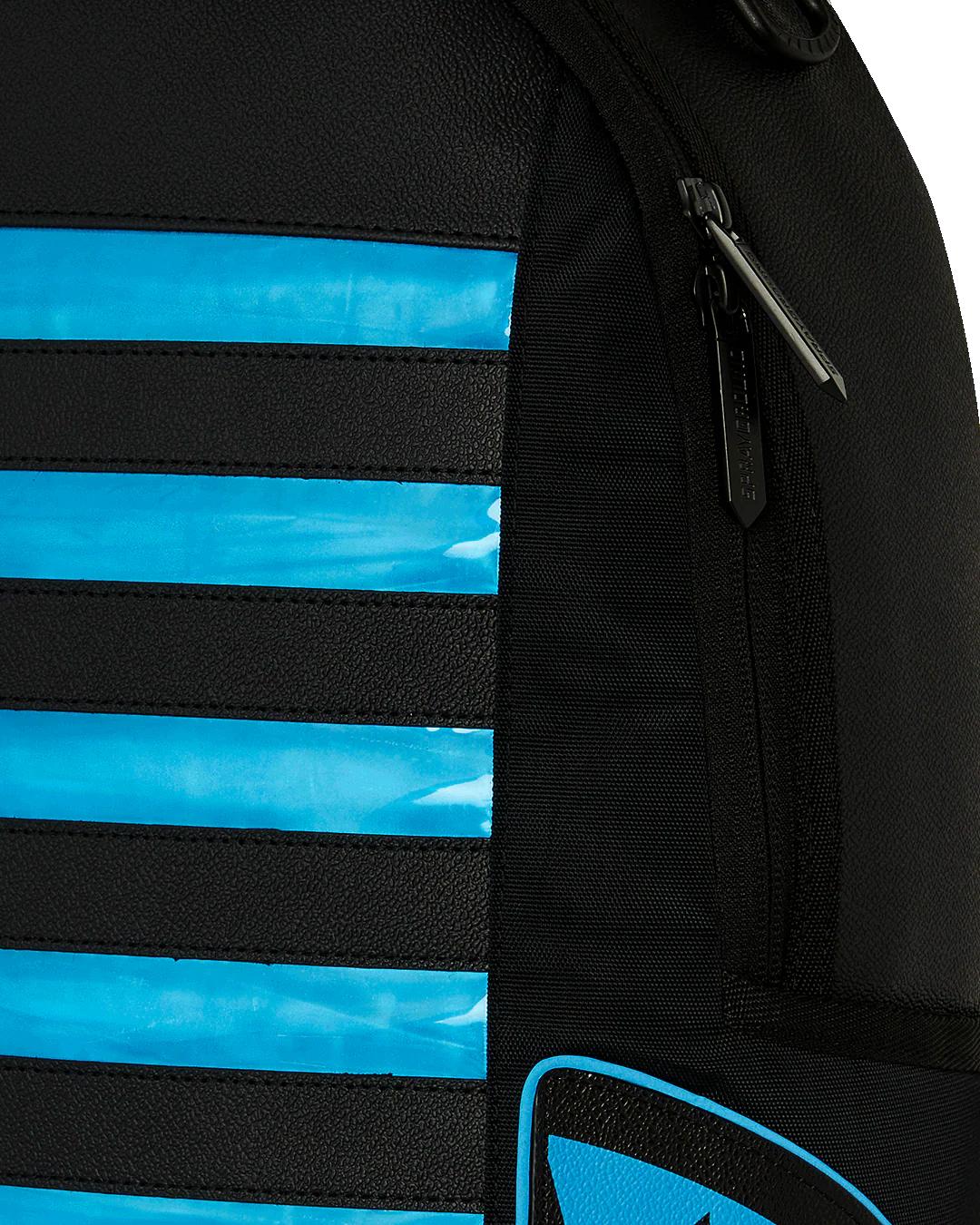 BLUECODE INFRAFRAME BACKPACK