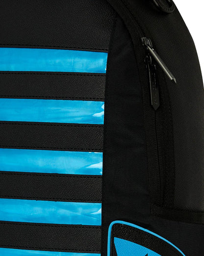 BLUECODE INFRAFRAME BACKPACK