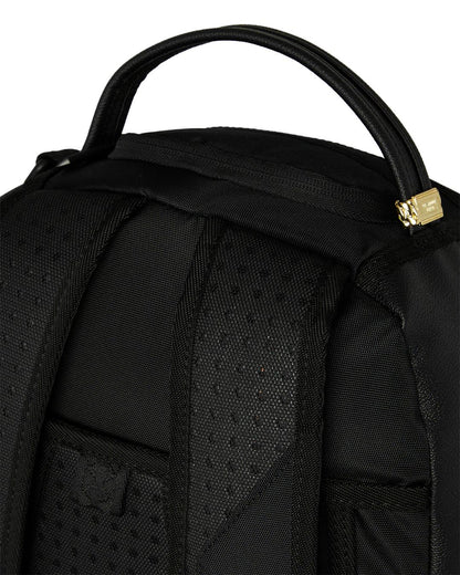 BLUECODE INFRAFRAME BACKPACK