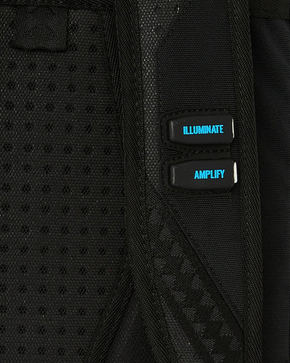 BLUECODE INFRAFRAME BACKPACK