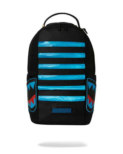 BLUECODE INFRAFRAME BACKPACK