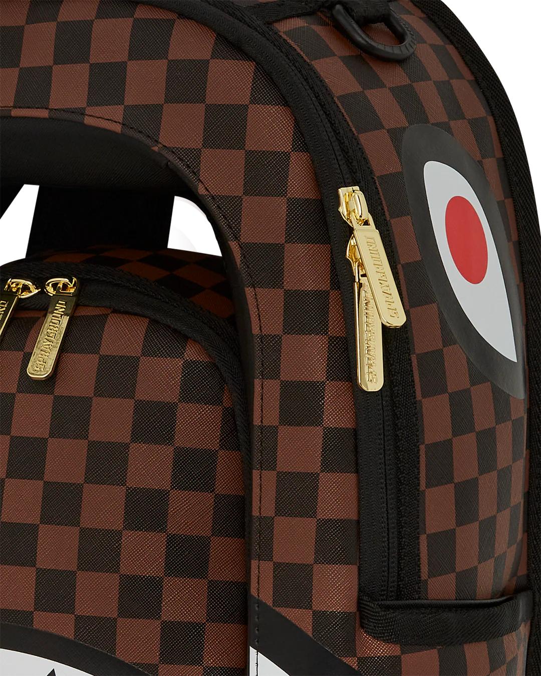 BAG IN A BAG BACKPACK