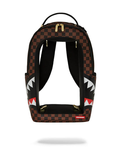 BAG IN A BAG BACKPACK