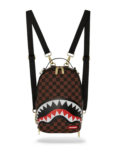 BAG IN A BAG BACKPACK