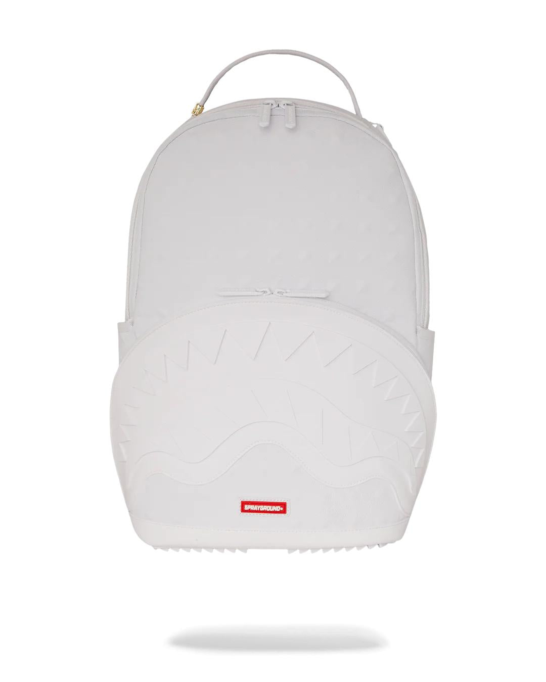 PHASE ZERO BACKPACK