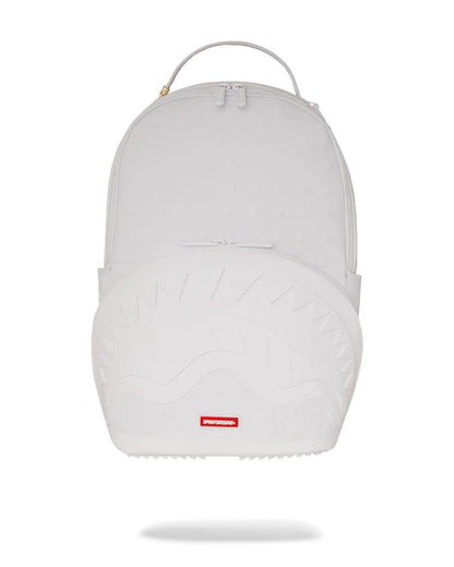 PHASE ZERO BACKPACK