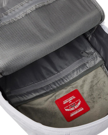 PHASE ZERO BACKPACK