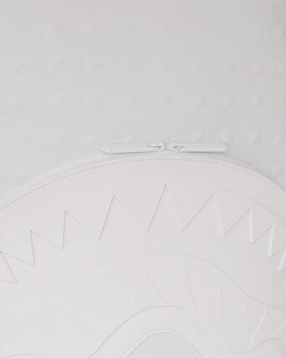 PHASE ZERO BACKPACK