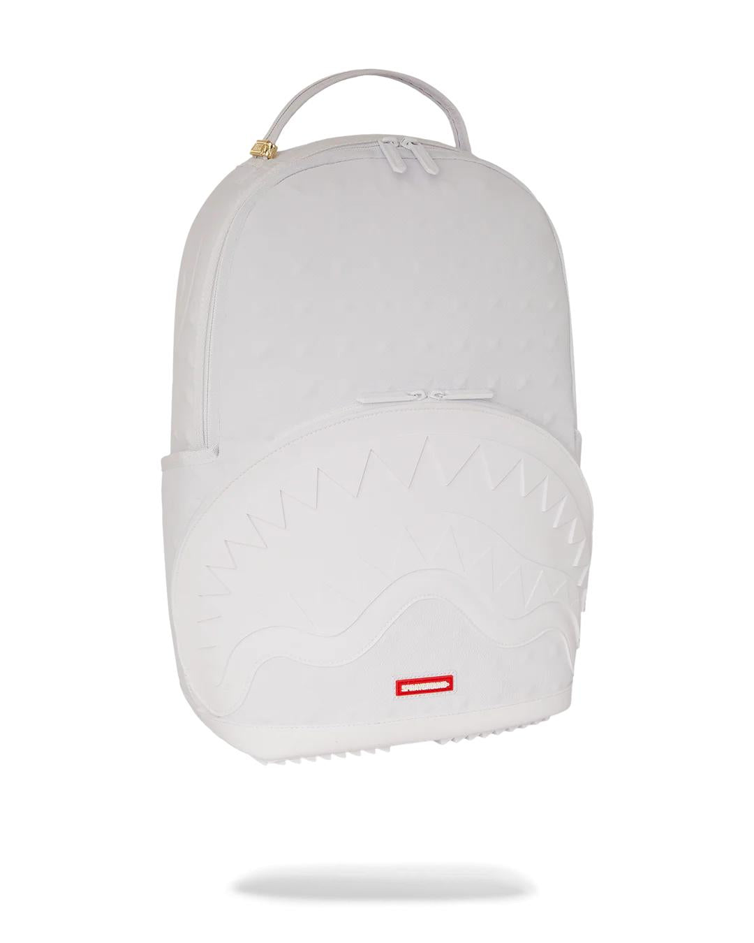 PHASE ZERO BACKPACK