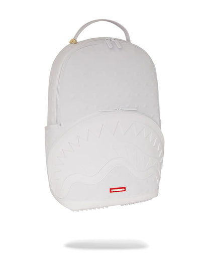 PHASE ZERO BACKPACK