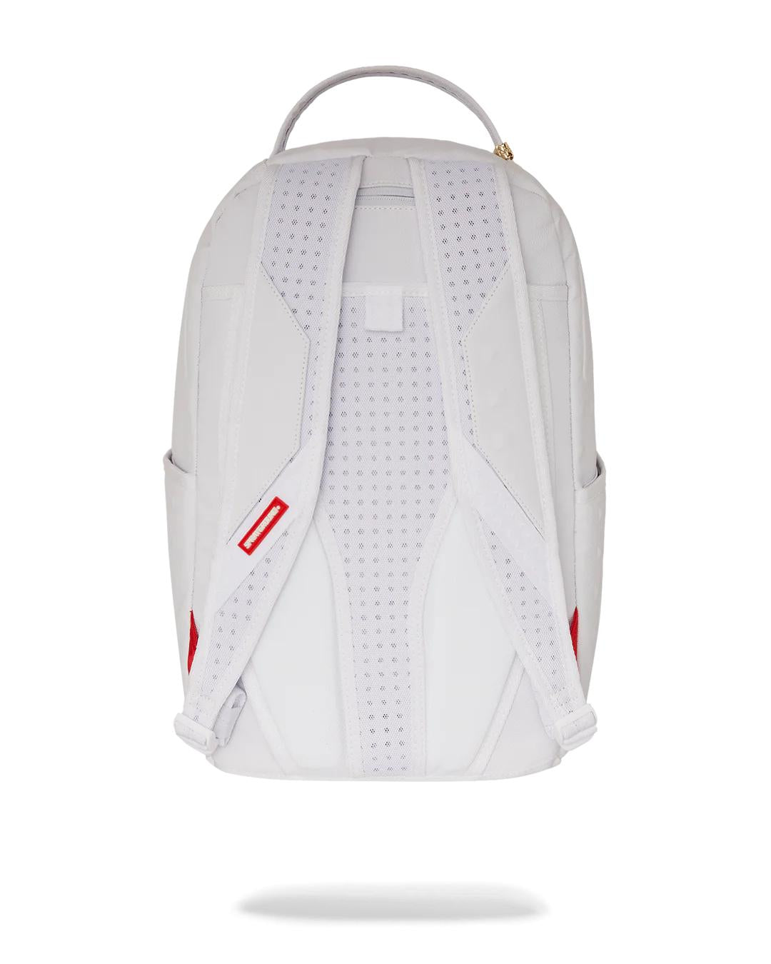 PHASE ZERO BACKPACK