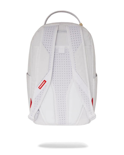 PHASE ZERO BACKPACK