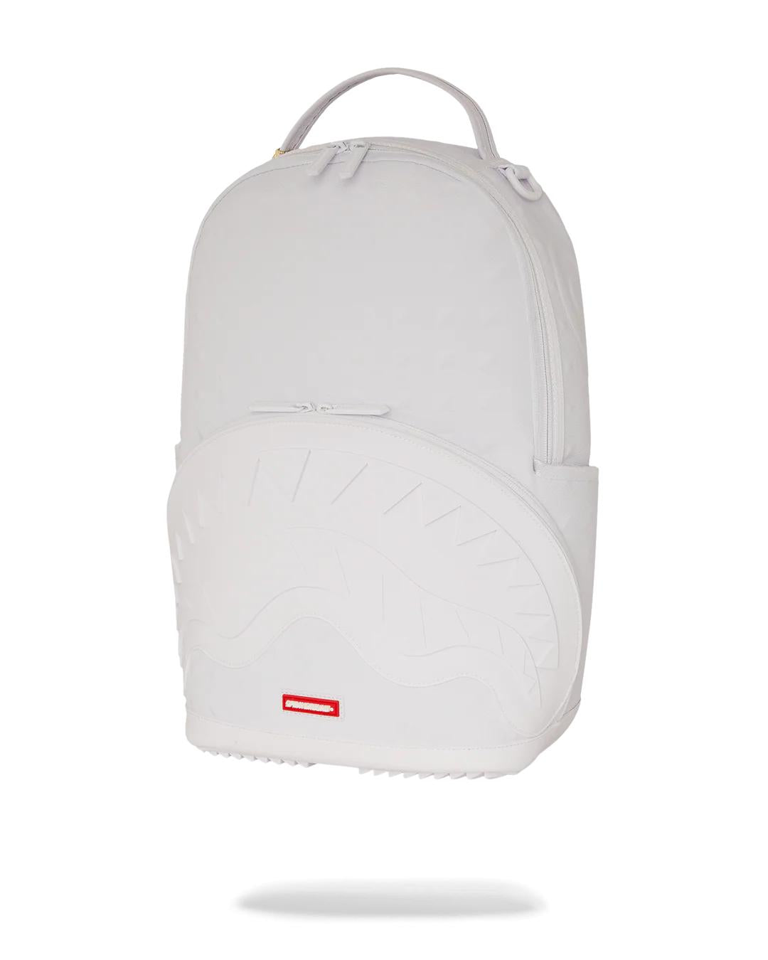 PHASE ZERO BACKPACK