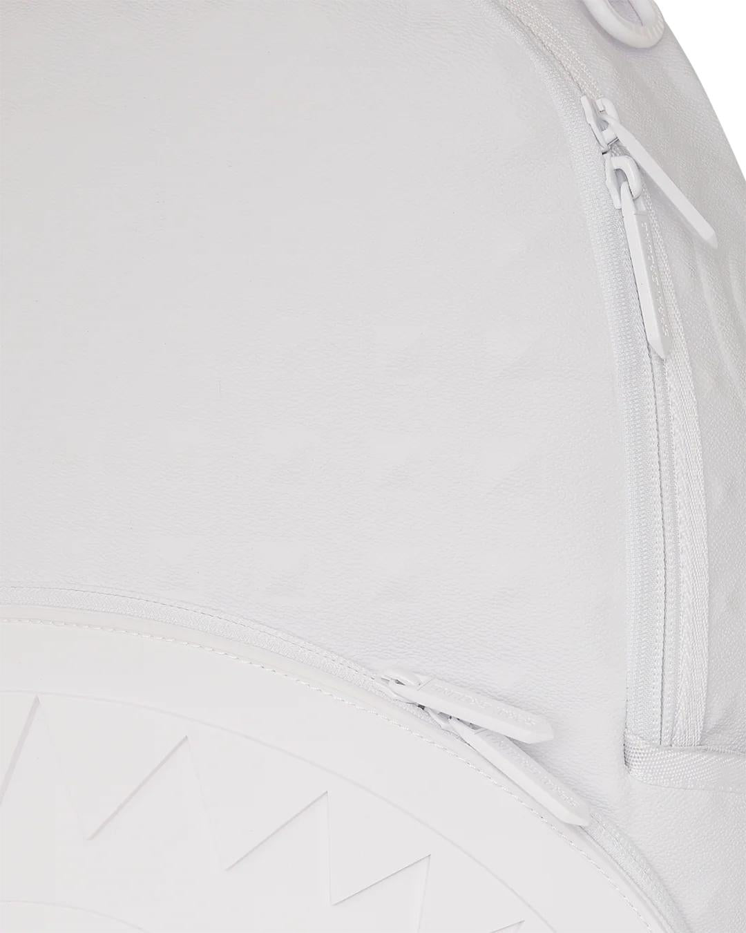 PHASE ZERO BACKPACK