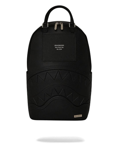 THE HQ BACKPACK