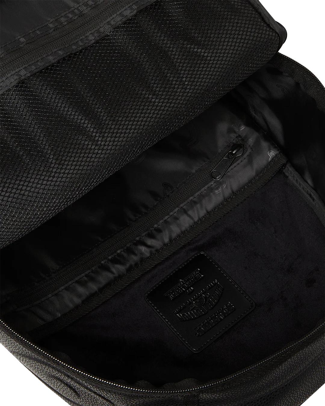 THE HQ BACKPACK
