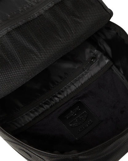 THE HQ BACKPACK